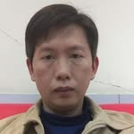 吳漢烈 - @hanliewu - Instagram