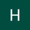 Hann Liew - @hann.liew - TikTok