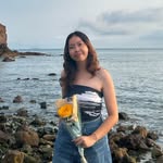 hannah - @hanliews - Instagram