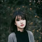 Hanny Lie Wijaya - @hanlie.wijaya - Instagram