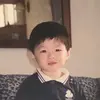 Li Han Liew - @lihanliew - TikTok