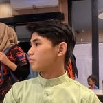 Liew Han Leong - @hanliew_liew_ - Instagram