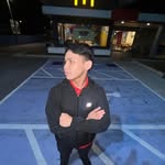liew - @han_liew_liew_liew - Instagram