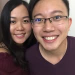 Liew Wai Han - @hanliew - Instagram