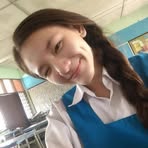 Liew Wei Han - Facebook