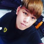 Minghan Liew - @hanliew_1025 - Instagram