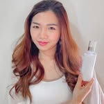 @sze_hanliew - Instagram