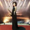 Yee Han Liew - @yeehanliew53 - TikTok