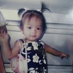 Yu Han Liew - Facebook