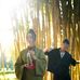 Han Ly - Facebook
