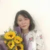 Han Ly - @han.ly19 - TikTok