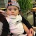 Han Ly - Facebook