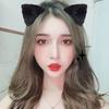 Hân Ly - @hanly6868 - TikTok