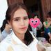 Han Ly - Facebook
