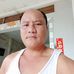 Han Ly - Facebook