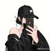 Han Ly - Facebook