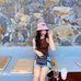Han Ly - Facebook