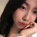 Han Ly - Facebook
