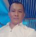 Han Ly - Facebook