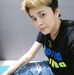 Han Ly - Facebook