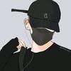 HanLy - @hanly198 - TikTok