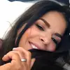 Hanly - @hanlyh7 - TikTok
