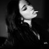 LYHAN - @__lyhan__ - TikTok