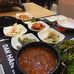 Dak Han Ma Ri - ถนนเทียนร่วมมิตร - Facebook