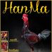 Han Ma - Facebook