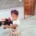 Han Ma - Facebook