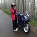 Han Ma - Facebook