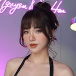 ᴴᴬᴺᴹᴬᵞᴹᴬᵞ - @hanmaymayzzz - Instagram