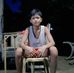 Yufiro Han Ma - Facebook