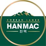한맥 | HANMAC - @hanmac_official - Instagram