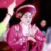 🪷🩷 Cô Đồng Kim Tuyến 💎 - @han_mac_tu.24lc - TikTok