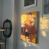 Han - @han.macw - TikTok