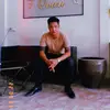 Hàn mạc tử - @vinh_____24 - TikTok