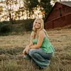 han.mac.22 - @han.mac.22 - TikTok