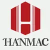 HANMAC APPLIANCES OFFICIAL - @hanmac_ke - TikTok