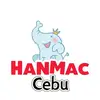 HANMAC Cebu - @hanmac.ph.11 - TikTok