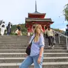 HanMac - @hanmac.p - TikTok