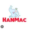 Hanmac Official Shop - @hanmacofficialshop - TikTok