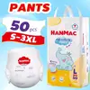 Hanmac Ph Supplier - @hanmacph - TikTok