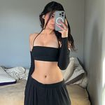 ィ - @hanmacayy - Instagram