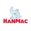 hanmac.ph2 - @hanmac.ph2 - TikTok