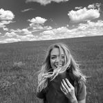Hannah MacCarrie Diede - @han.mac - Instagram