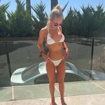 Hannah Maclean - @hanmaclean - Instagram