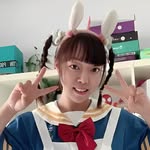 韩美美一家 搞笑 | 搞笑视频 | 喜剧 | 家庭日常 | 情景剧 | 儿童 - @hanmeimeiyijia1 - Instagram
