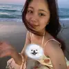 han mei - @han.mei0 - TikTok
