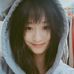 Han Mei - Facebook